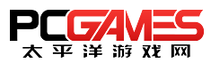 内峻外和网